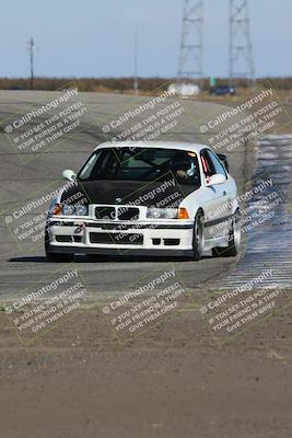 media/Nov-24-2023-Speed SF (Fri) [[8629a6e656]]/Red/Session 3 (Outside Grapevine Exit)/